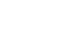Advisoropedia 